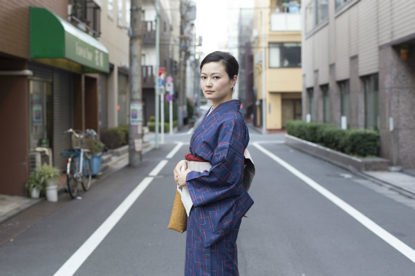 kimono_20140928_02