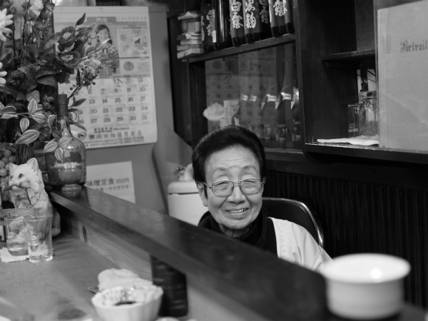 satumaji_20120315_07